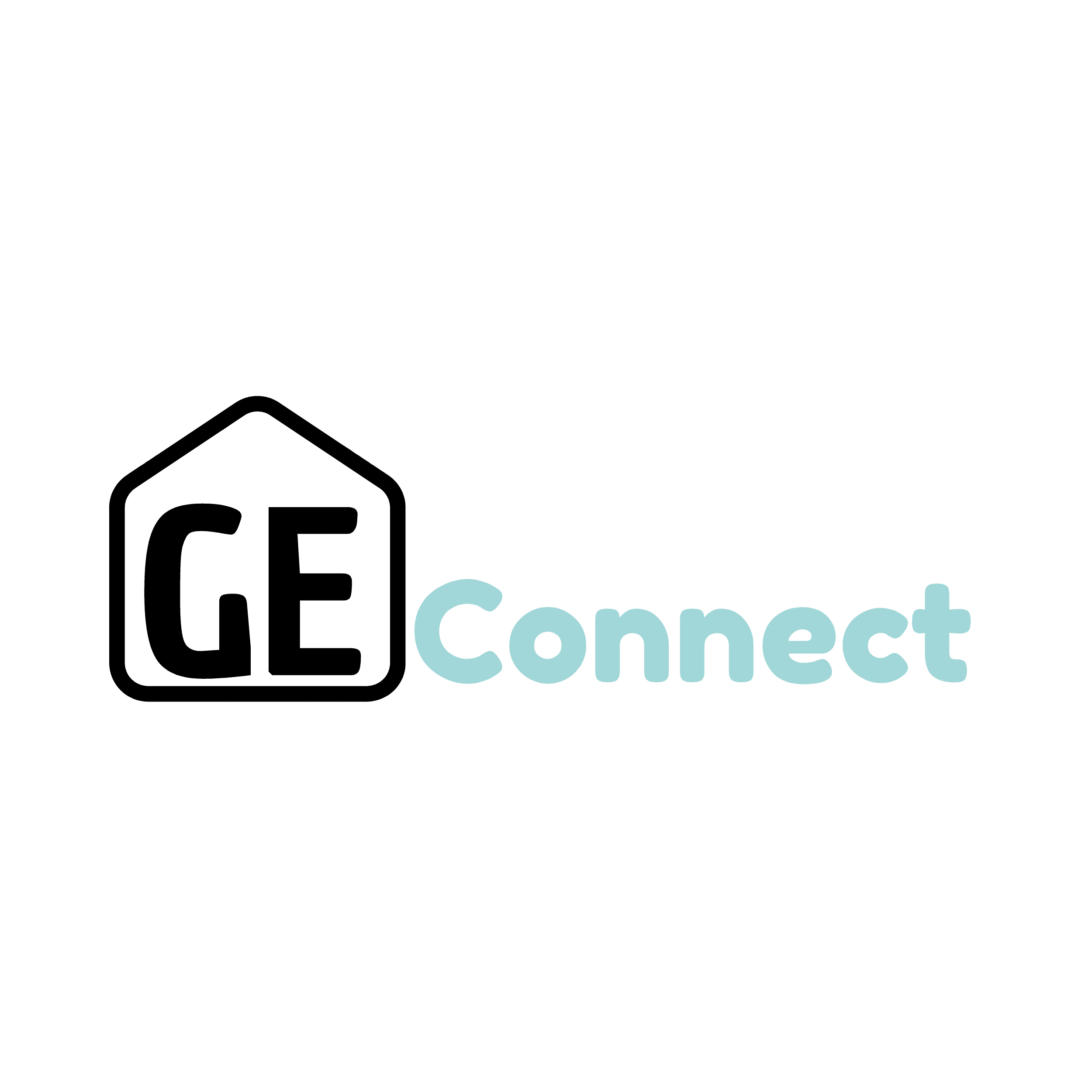 GEconnect